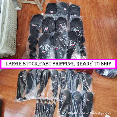 Wholesale Peruvian Free Sample Virgin Cuticle Aligned 12a Grade brazilian Hair In China,brazilian Virgin Human Hair Vendors